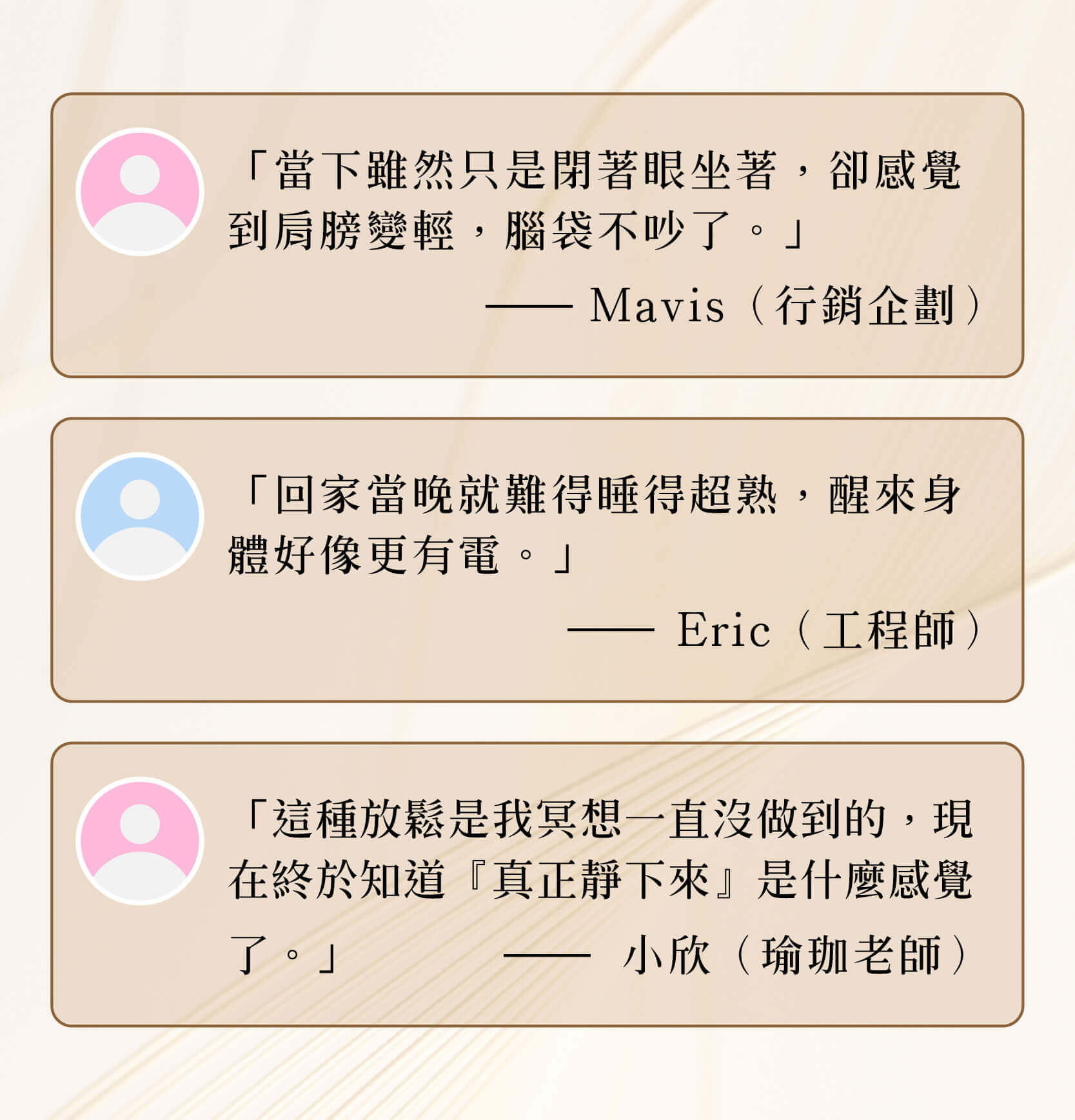 250521-09-1.jpg