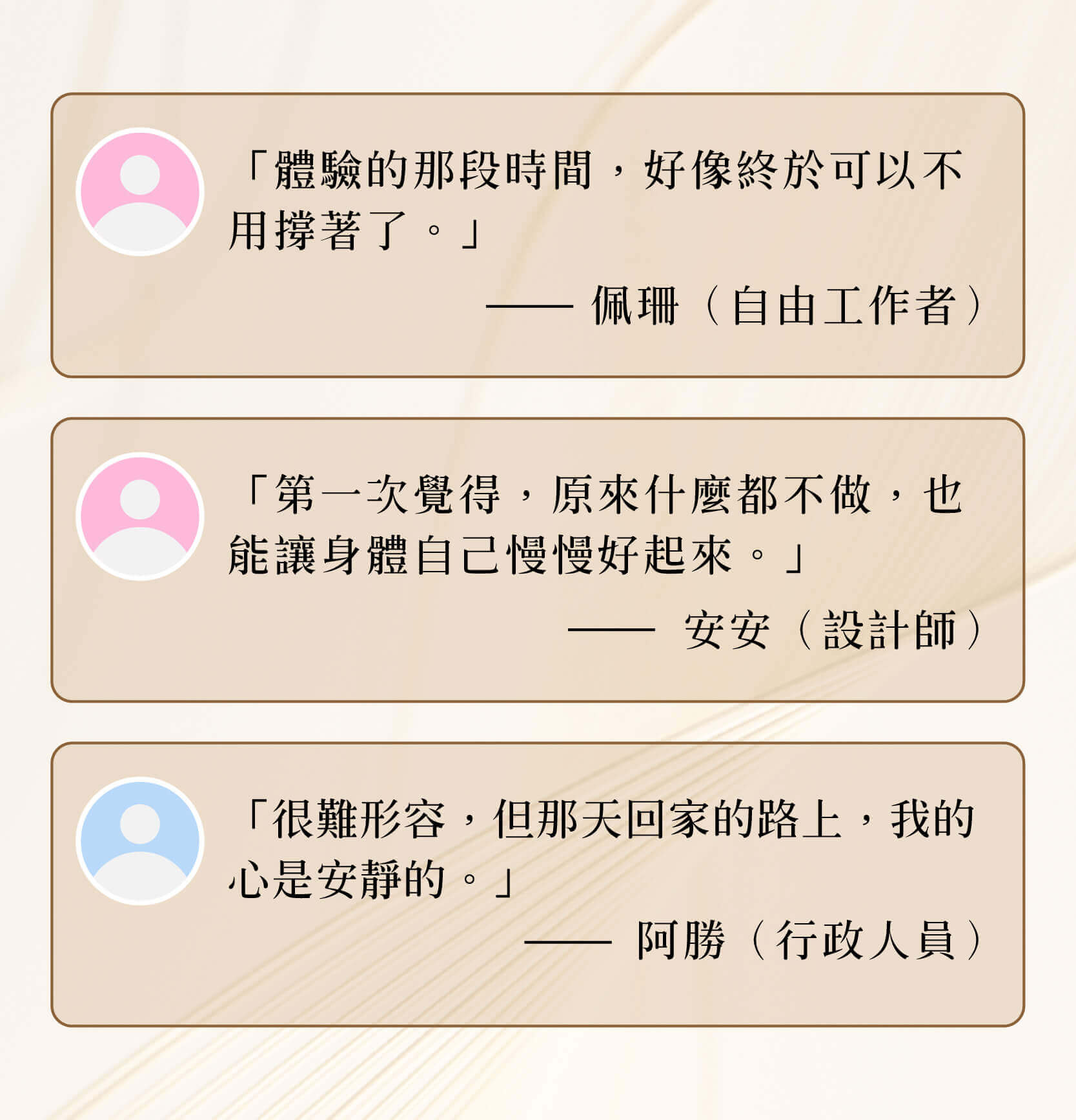 250521-10-1.jpg